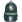 Adidas Παιδική τσάντα πλάτης x Disney Mickey Mouse Backpack